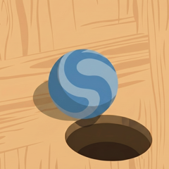 Ballance app icon